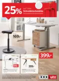 B&uuml;ro Gutscheinblatt