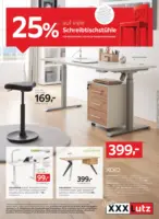 B&uuml;ro Gutscheinblatt