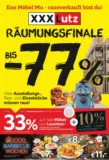 Hauptprospekt