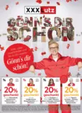 BEST PREIS