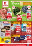 Kaufland Gazetka Tygodnia ważne do 5.08