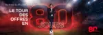 Raboni Promotions - au 31.07.2026