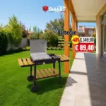 Magazzini Smart Offerte - al 02.08.2026