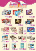 Supermercato Il Risparmio Offerte - al 02.08.2026