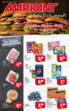 Markant Barmbek Top-Deals f&uuml;r alle Kunden - bis 01.08.2026