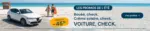 Aramis Auto Les promos de l'&eacute;t&eacute; ! - au 02.08.2026