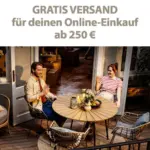JYSK Unsere besten Schn&auml;ppchen - bis 28.07.2026