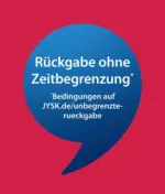 JYSK Aktuelle Sonderaktionen - bis 15.08.2026
