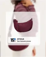 La Halle Petite par la taille, grande par son utilit&eacute; - au 09.08.2026