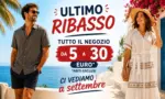 Garpell Ultimo ribasso - al 01.09.2026
