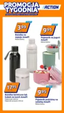 Action gazetka