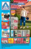 Ekskluzywne oferty i okazje