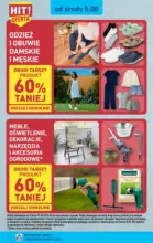 Ekskluzywne oferty i okazje