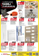 Świetna oferta dla wszystkich klient&oacute;w