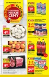 Specjalne oferty dla Ciebie