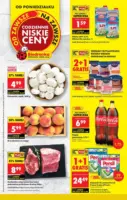 Specjalne oferty dla Ciebie