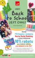 Katalog BTS POLOmarkt do 10.09 (08)