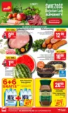 Nowe promocje POLOmarket do 04.08 (G31)