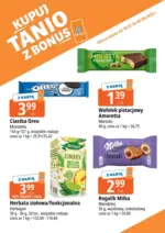 Ekskluzywne okazje