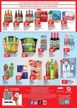 Południe gazetka 15 mała 2026 07 27 073213