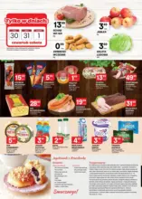 Południe gazetka 15 duża 2026 07 27 073203