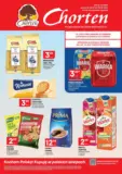 Południe plakat 15 spożywczy 2026 07 27 072719