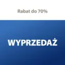 Ekskluzywne oferty dla naszych klientów