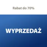 Ekskluzywne oferty dla naszych klient&oacute;w JYSK &ndash; do 10.08.2026