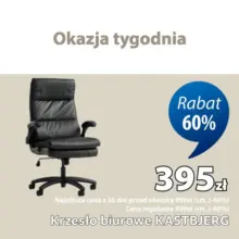 Ekskluzywne oferty dla naszych klient&oacute;w