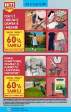 Ekskluzywne oferty i okazje