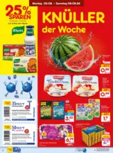 Netto: Wochenangebote