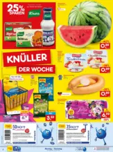 Netto: Wochenangebote
