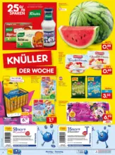 Netto: Wochenangebote