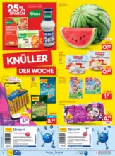 Netto: Wochenangebote