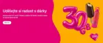 T-mobile T-mobile Let&aacute;k &ndash; do 10.08.2026