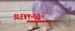 Baťa SLEVY AŽ -50 % NOV&Aacute; VLNA SLEV &ndash; do 10.08.2026