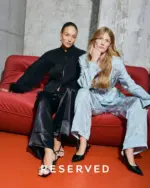 Reserved Reserved Let&aacute;k &ndash; do 10.08.2026