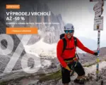 Rock Point Rock Point let&aacute;k &ndash; do 10.08.2026