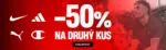 A3 sport A3 sport let&aacute;k &ndash; do 20.10.2026