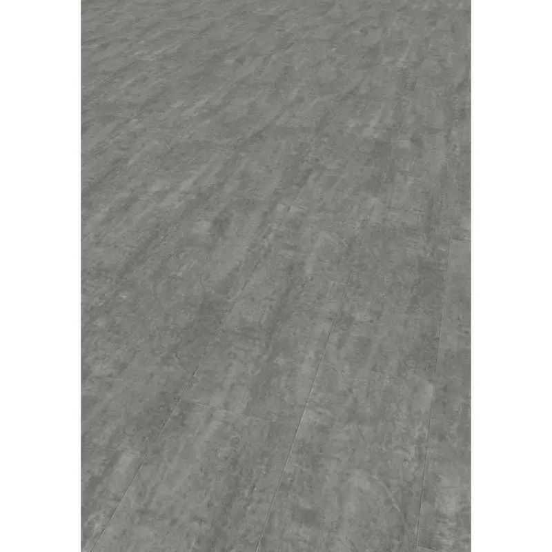 Vinylboden Eleganto Concrate Natur 100006401