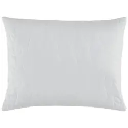 Polster 70/90 cm Madhuri Schafschurwolle