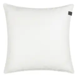 Kissenbezug SW-Soft 45/45 cm