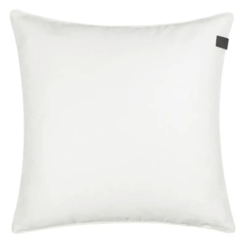 Kissenbezug SW-Soft 45/45 cm