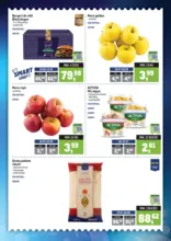 Catalog Metro p&acirc;nă &icirc;n data de 03.08.2026