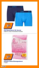 Action: Kleine Preise, gro&szlig;e Freude