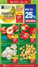 ALDI Nord: Wochenangebote