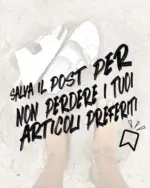 Sportland Offerte - al 31.08.2026