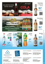 GLH Getr&auml;nke: Angebote