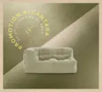 Ligne Roset -15 % sur les articles tapiss&eacute;s en Alcantara - au 31.08.2026