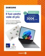 Vella Elettrodomestici Offerte - al 04.10.2026